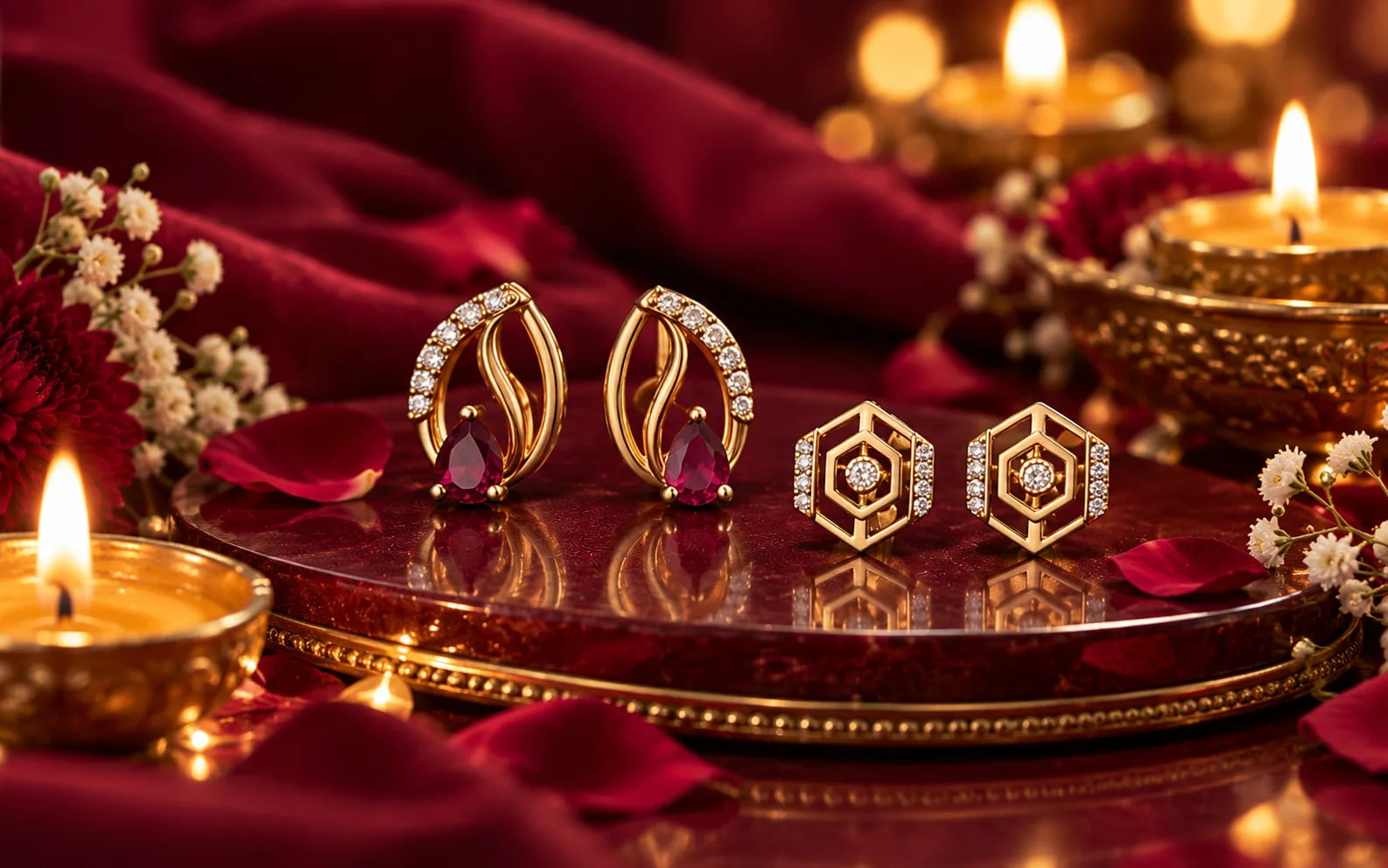 The Art of Craftsmanship